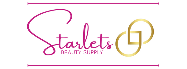 Starlets Beauty Supply