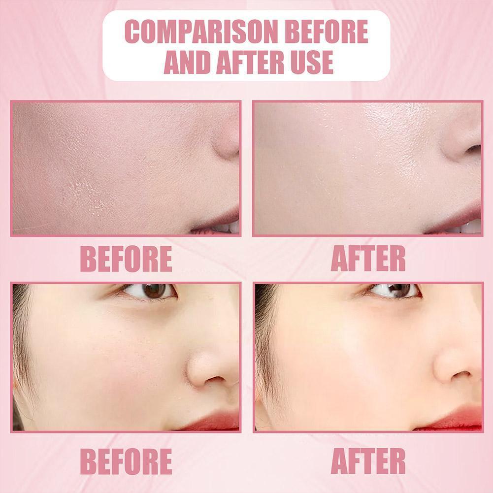 30g Pore Primer Gel